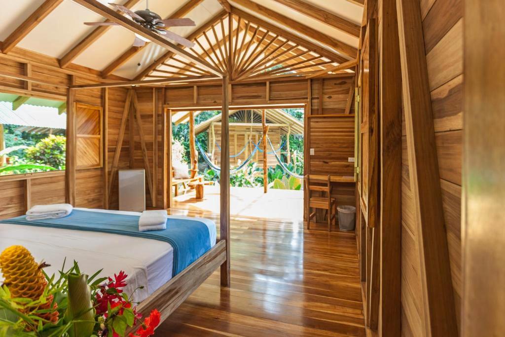 Bungalow